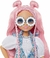 BARBIE DREAM BESTIES MUÑECA DAISY JEAN JDD74 MATTEL - comprar online