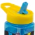 MICKEY MOUSE BOTELLA 510 ML 1105 WABRO en internet