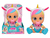 CRY BABIES DAY CARE DREAMY WABRO 99755 - comprar online
