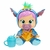 MUÑECA CRY BABIES STITCH 26CM LOVING CARE - 99729 WABRO - comprar online