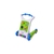 CAMINADOR FIRST STEPS RONDI 3 EN 1 - comprar online