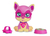 MASCOTA SÚPER PUPPIES SUPER CUTECON SONIDO NEXT POINT en internet