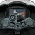MOTO BMW S1000RR BEBITOS - comprar online