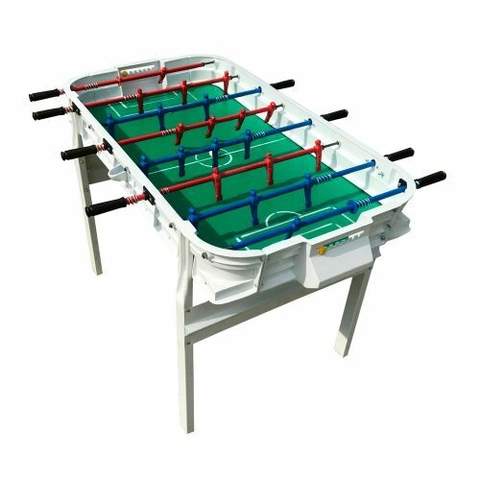 METEGOL PROFESIONAL DE FUNDION MICROBELL