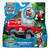 PAW PATROL VEHÍCULO MEDIANO JUNGLE MARSHALL 17776 VULCANITA