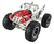 METAL SET SURTIDO MOVIL 288PZ ZY1206773 NIKKO - tienda online