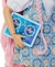 BARBIE DREAM BESTIES MUÑECA DAISY JEAN JDD74 MATTEL en internet