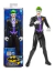 MUÑECO JOKER DC 30 CM VULCANITA