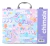 CHIMOLA SET DE ARTE LOVELY BEAR BT246 en internet