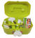 JULIANA Y JULIAN SET MÉDICO SIS FRIENDS - comprar online