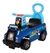 ANDARIN PAW PATROL CHASE WABRO