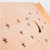 CASITA DE JUEGOS DE MADERA KIDOM - tienda online