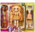 MUÑECA RAINBOW HIGH POPPY WINTER BREAK WABRO