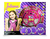 JULIANA SET DE BIJOU FAN SIS FRIENDS