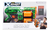 PISTOLA XSHOT SKINS 7299 SUDAMERICANA - comprar online