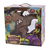 MUÑECO DRAGONES DRAGONS KING DRAGON ART.2124 DITOYS - comprar online