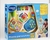 MESITA PARLANCHINA VTECH