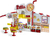 SET PIZZERIA PINYPON VULCANITA - comprar online