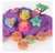 MOTION SAND COOKIES MAKER ISAKITO - comprar online