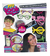 KIT DECORA ANTEOJOS ART. 2493 DITOYS