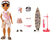 MUÑECO RAINBOW HIGH FINN WABRO - comprar online