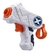 PISTOLA MICRO X-SHOT SUDAMERICANA - comprar online