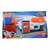 PISTOLA RAPID GAMMA 2 ISAKITO