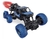 AUTO RADIO CONTROL VEXXO NITRO FIRE ISAKITO en internet