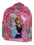 MOCHILA FROZEN ESPALDA 16' 70157 WABRO