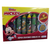 SUPER CRAYONES MICKEY TAPIMOVIL