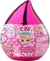 MUÑECA CRY BABIES MAGIC TEARS SERIE PINK WABRO
