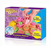 MOTION SAND COOKIES MAKER ISAKITO