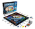 MONOPOLY SÚPER BANCO ELECTRÓNICO HASBRO. - tienda online