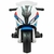 MOTO BMW S1000RR BEBITOS en internet