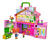 PINYPON MALETIN ROSA CON FIGURAS Y ACCESORIOS COLECCIONABLES 7017012 en internet