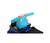 ANDARIN PAW PATROL CHASE WABRO - comprar online