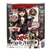MUÑECA BRATZ ROCK ANGELZ WABRO