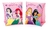 BRACITOS PRINCESAS BESTWAY 91041