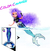 MUÑECA MERMAZE MERMAIDZ WABRO en internet