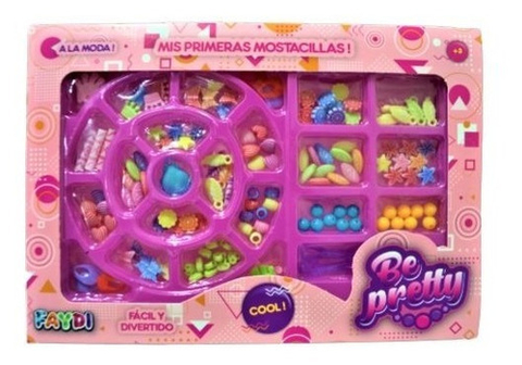 MIS PRIMERAS MOSTACILLAS FAYDI