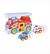 VROOM FIRE TRUCK NIKKO - comprar online