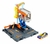 PISTA HOT WHEELS DOWNTOWN TUNE UP SHOP MATTEL - comprar online