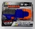 PISTOLA DART ZONE SENTRY X2 WABRO