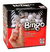BINGO EN CASA RUIBAL.