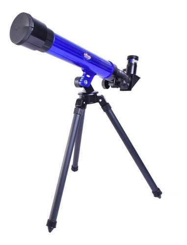 TELESCOPIO FAYDI - comprar online