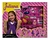 JULIANA SET DE BIJOU GLAM SIS FRIENDS
