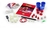 JUEGO DE MAGIA X 50 TRUCOS RUIBAL. - comprar online