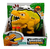 PISTOLA LANZA DARDOS JURASSIC SHOOTER DITOYS