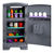 HELADERA PETIT GOURMET LIONELS - comprar online
