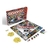 MONOPOLY MARIO KART HASBRO. - comprar online